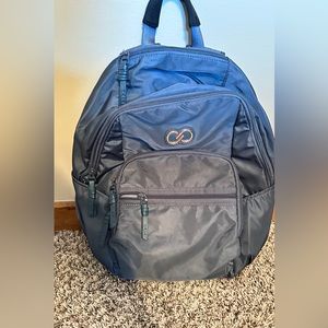 Calia by Carrie Backpack